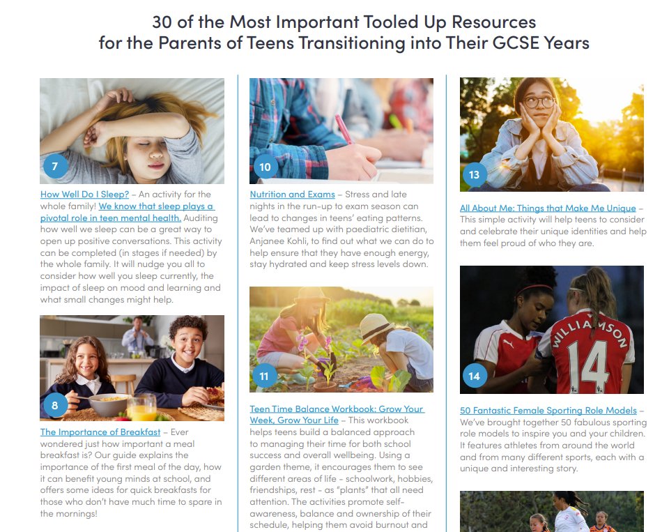 Tooled Up Tips tweet media