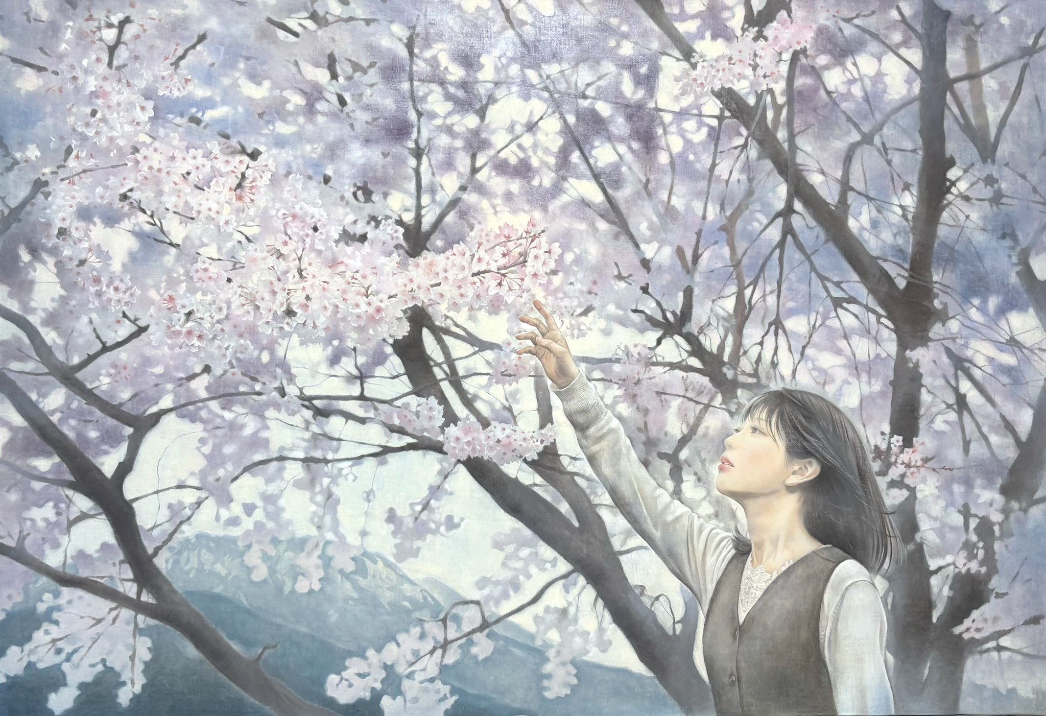 オレリーマティゴ アート 貴重　エイチピーデコ　オレリーマチゴ　写真　絵画 風 Narcissus Daffodil, Yellow Narcissus, Daffodil Narcissus