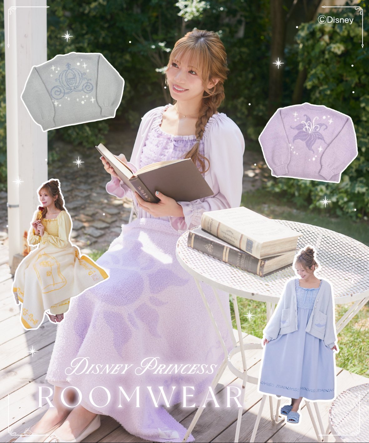 Areeam(アリーム) (@areeam_official) / X
