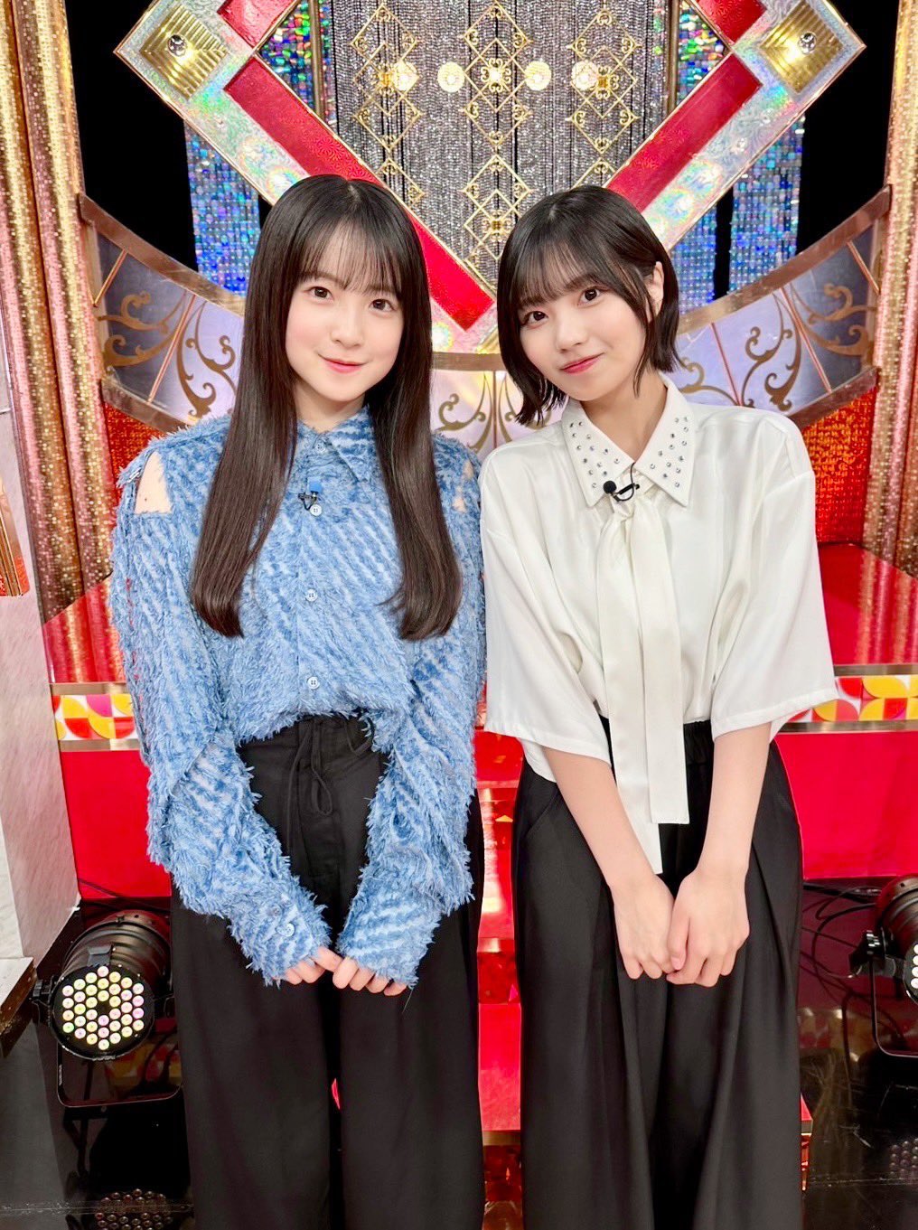 鈴木佑捺 - Search / X