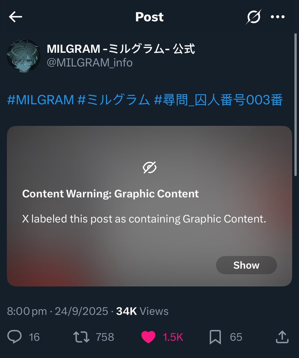Tiramisu0117's tweet photo. I didn’t know that Fuuta having no friends was this graphical. https://t.co/vALA9lHANH