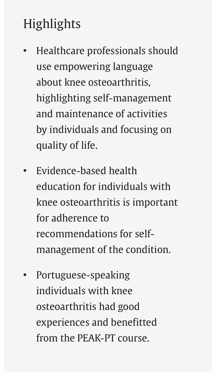 Hugo Jario tweet media