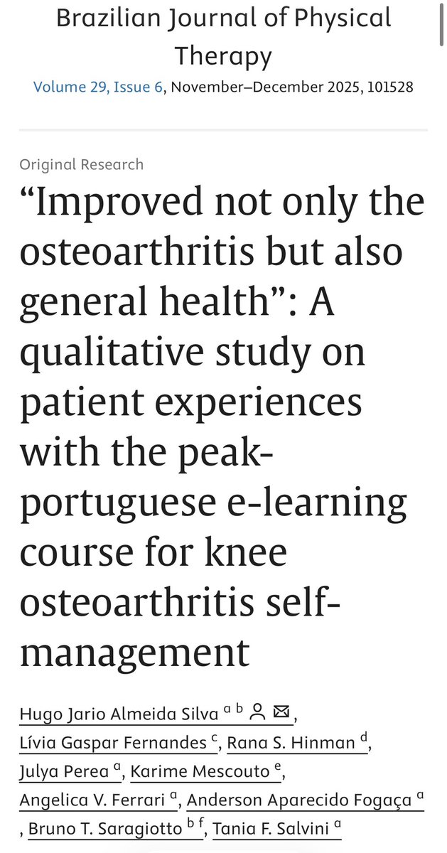 Hugo Jario tweet media