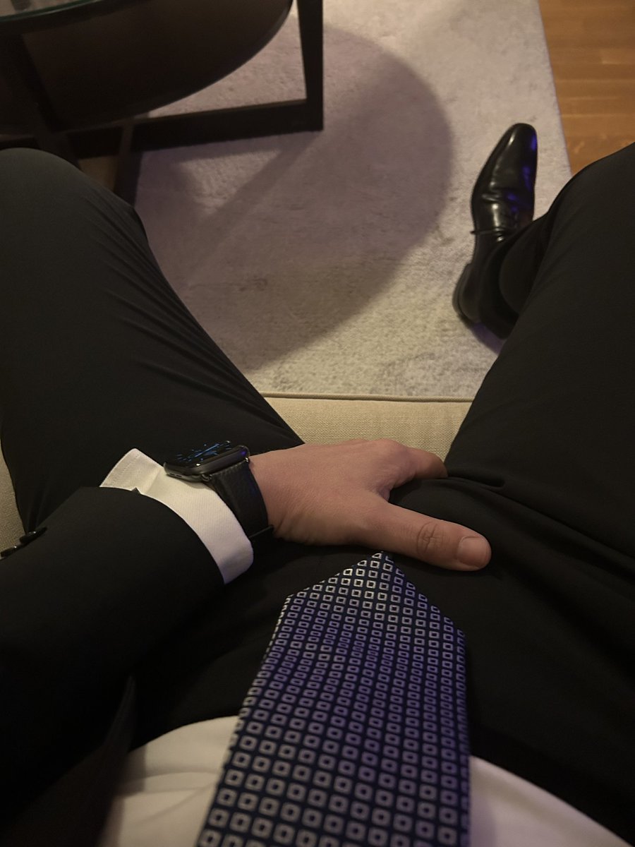 suited82 tweet media