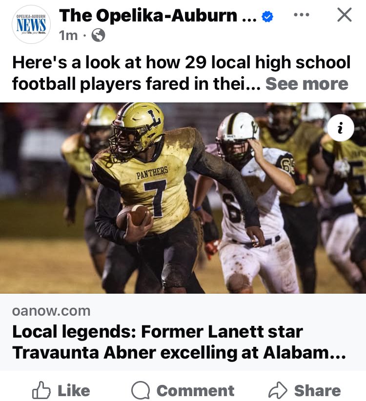 ⁦<a href="/Tabner_2/">TREYAB🐐</a>⁩ ⁦<a href="/LanettPantherFB/">Lanett Panthers Football</a>⁩