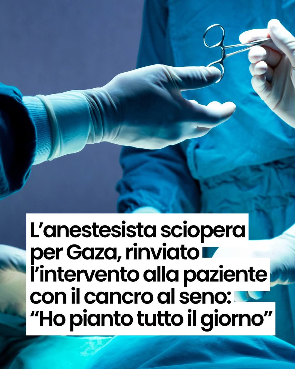 Elisa Garfagna🎗️🇮🇱🇺🇦🕎✡️ tweet media