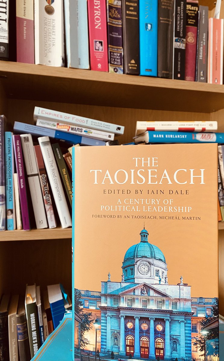 Prof Bryce Evans (@drbryceevans) on Twitter photo Just received my copy. Thanks <a href="/IainDale/">Iain Dale 🏴🇬🇧⚒️</a> Just received my copy. Thanks <a href="/IainDale/">Iain Dale 🏴🇬🇧⚒️</a>