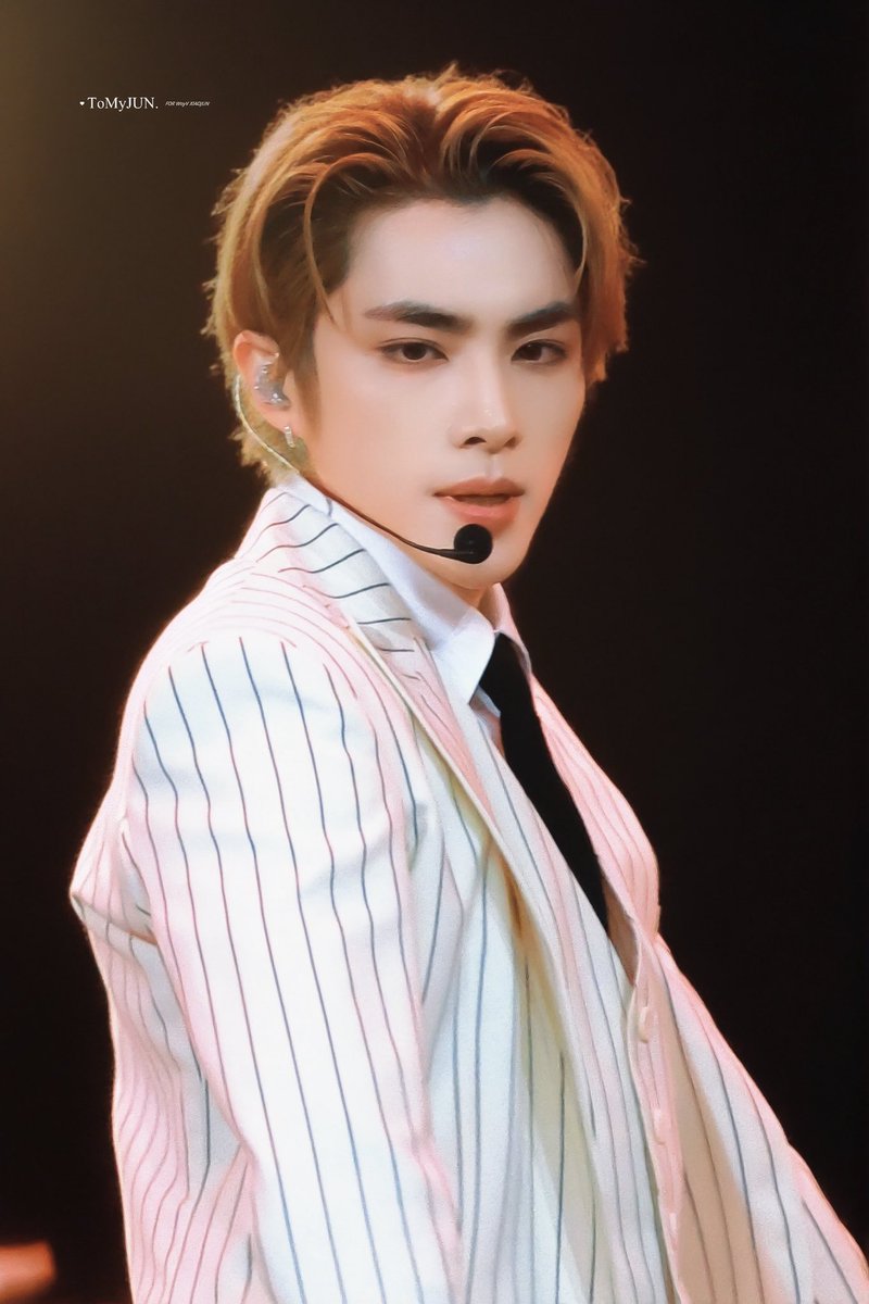 WayV XIAOJUN JP 🦕 (@WayVXIAOJUNJP) / X