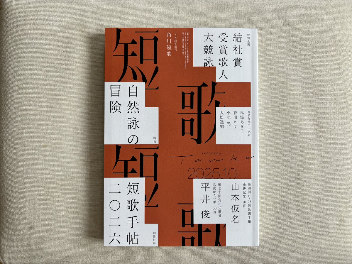 【中古】 白い崖 句集/文芸社/長嶺千晶 現代俳句文庫 - ふらんす堂オンラインショップ