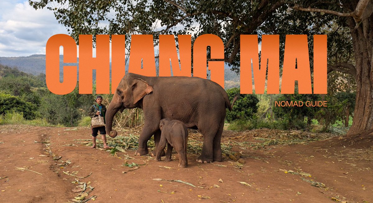 Darshan Gajara tweet media