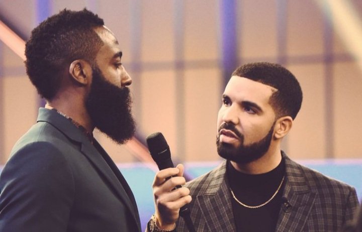 We are all sorted with football/PSL streaming apps/sites right?