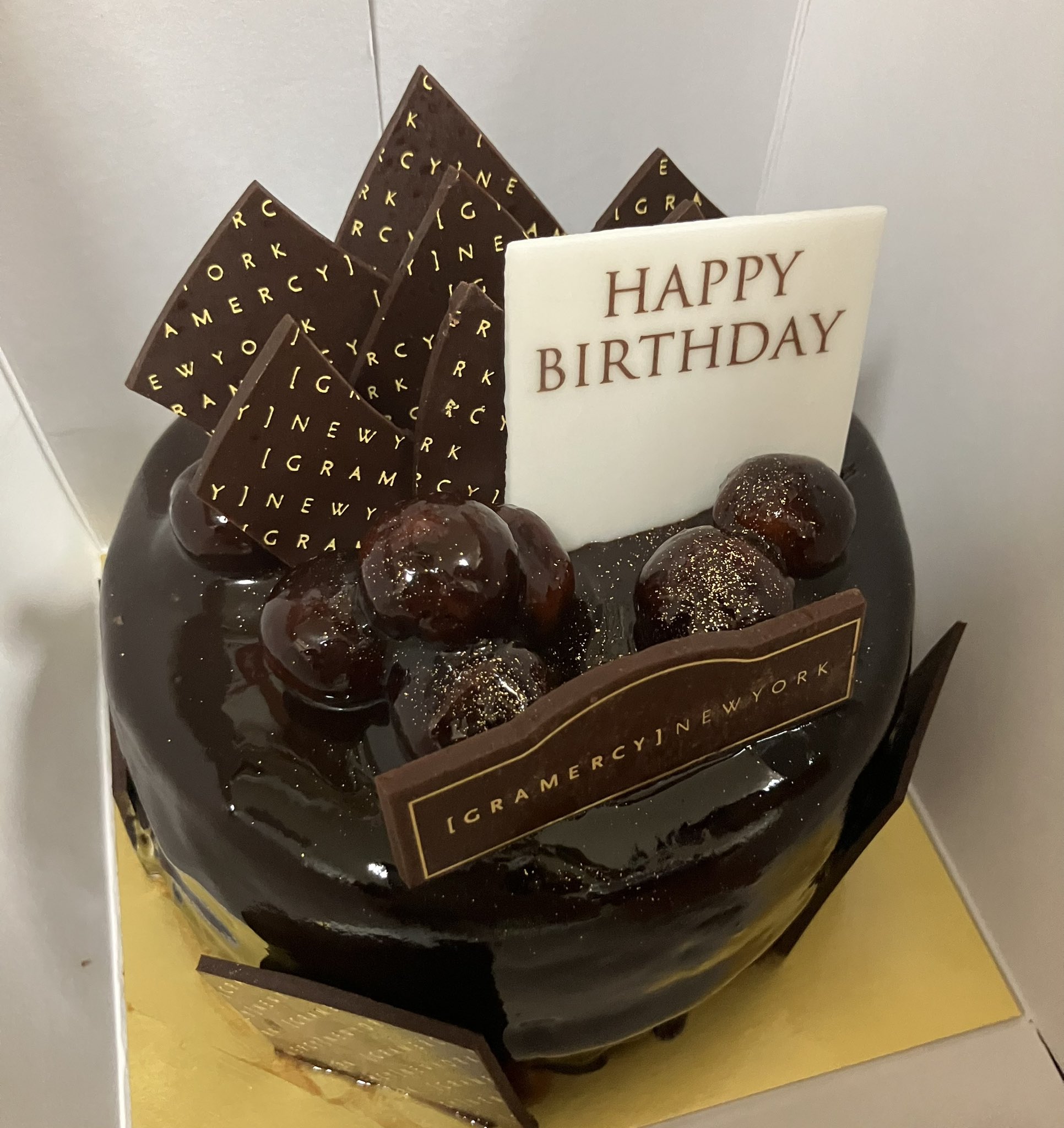 GÂTEAUX 約4年間分まとめて2019.10号〜2023.10号まで 📣9月15日(月・祝) は 敬老の日 🎉 BASELのフレッシュケーキが