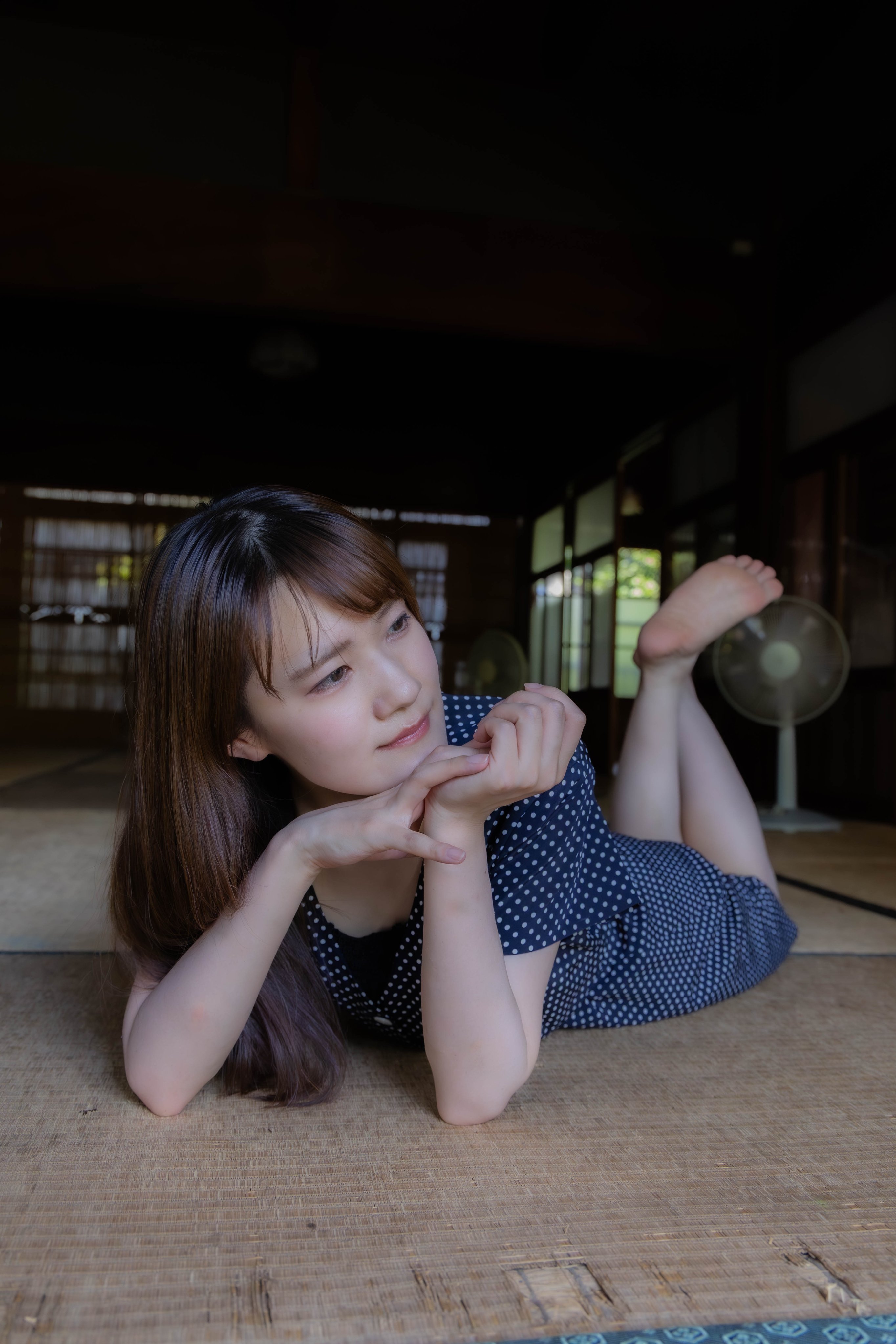 りこぴん りこぴん - Search / X