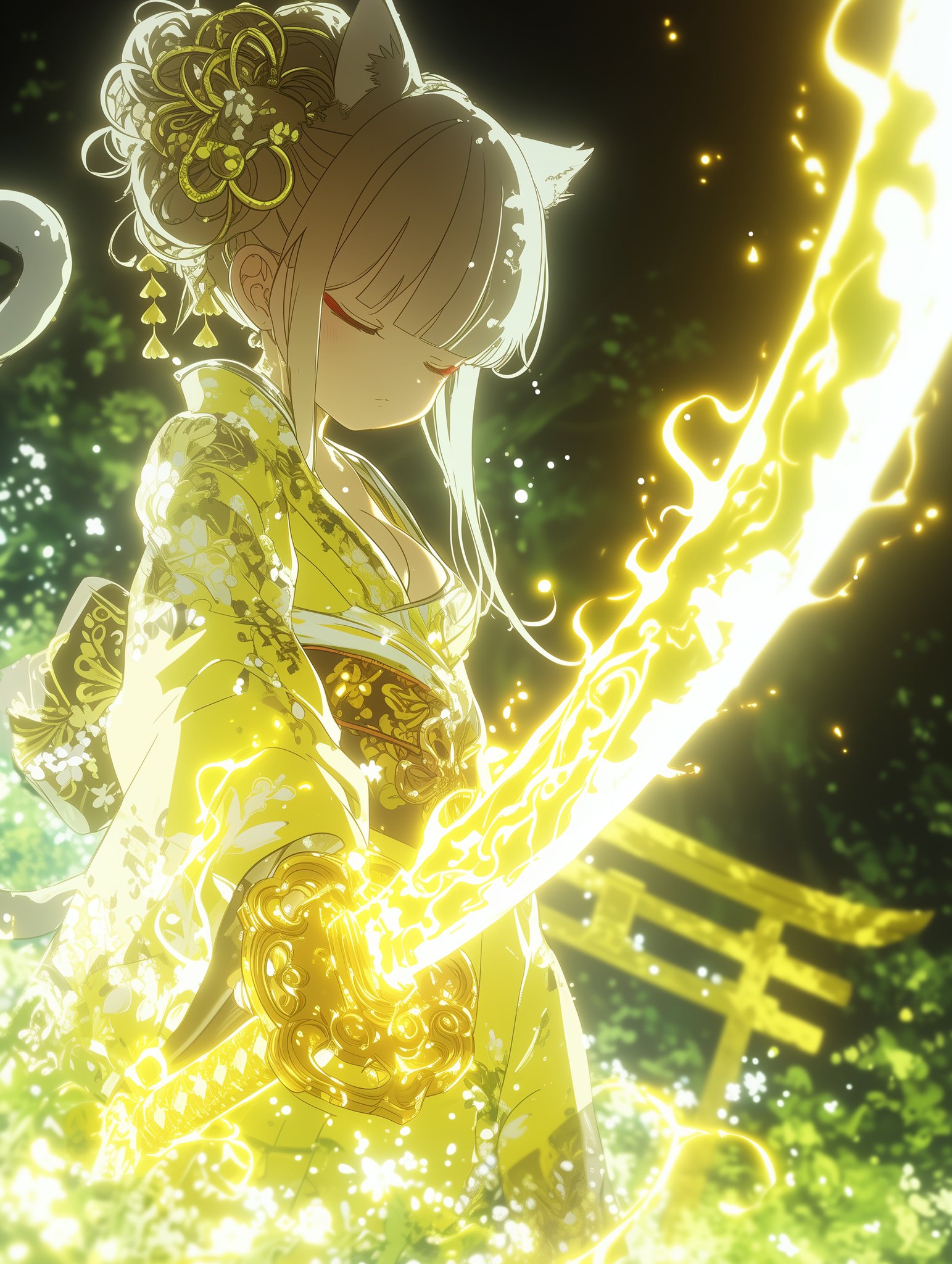 ω☆オードリー☆ωページ Yoshi@AIイラスト&音楽 (@Yoshi58581128) / X