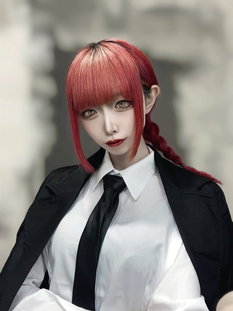 アルカード・アリス様⚰️🥀@maleficium (@maleficiumAlice) / Posts / X