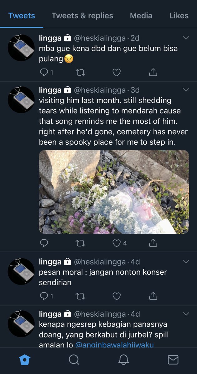 wini tweet media