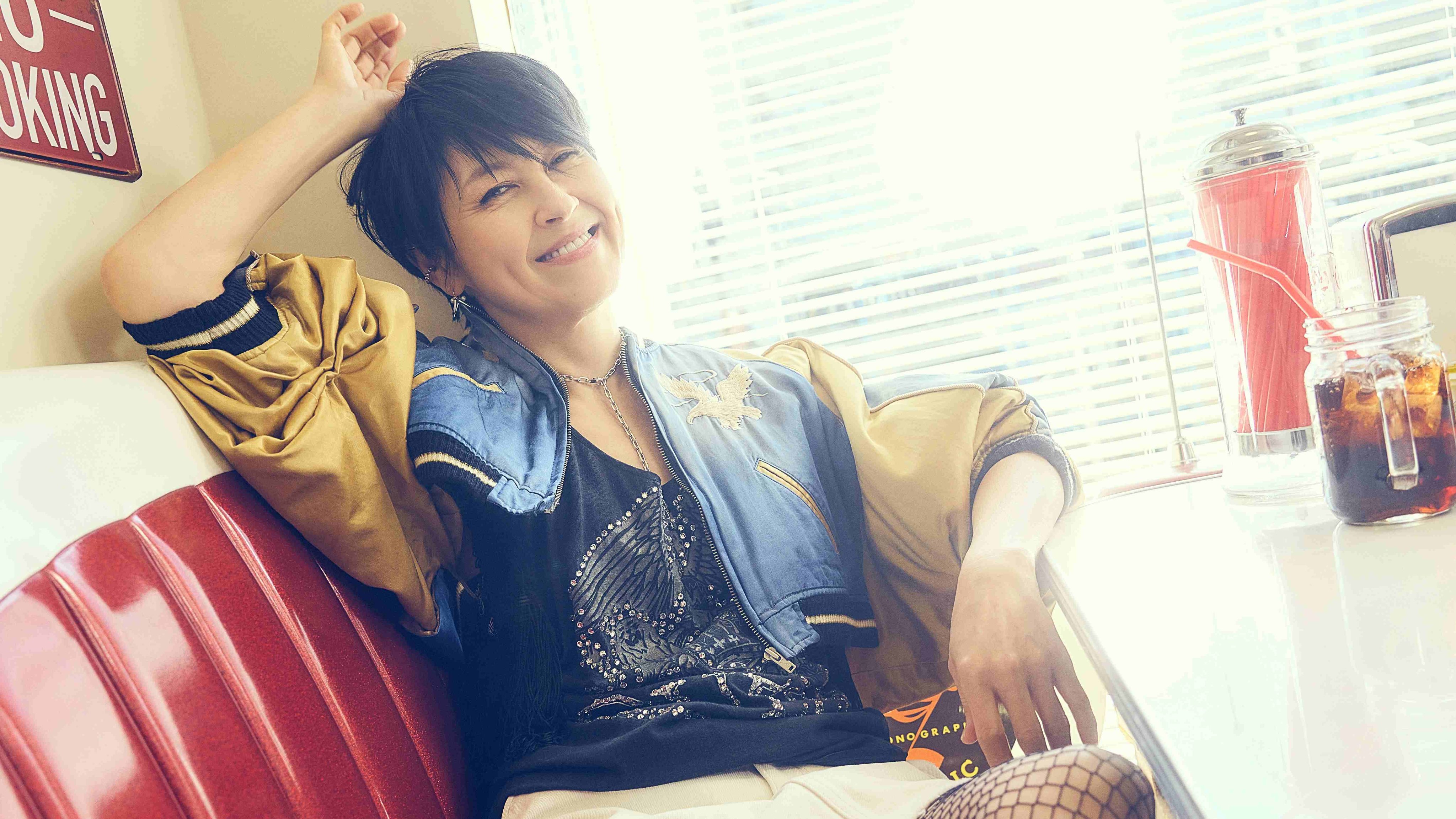 Billboard Live TOKYO【ビルボードライブ東京