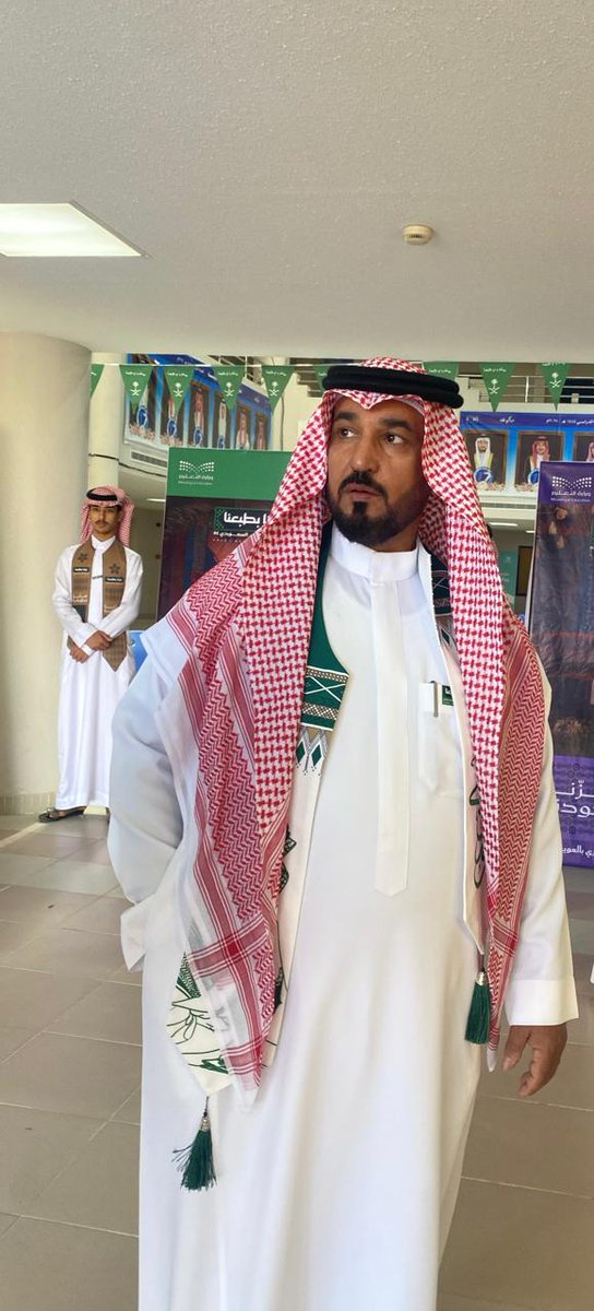 عرعر اليوم (@arartodayorg) on Twitter photo 