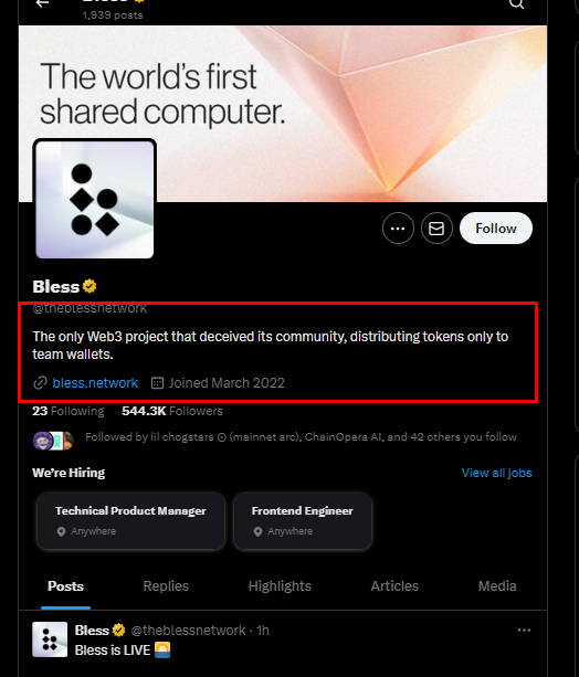 RAHIBWEB tweet media