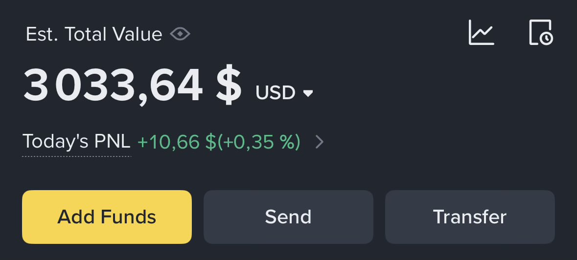 Reevucsgo's tweet image. Got small amounts of crypto available to buy skins

Looking to cash out inventories and separate items ! All values