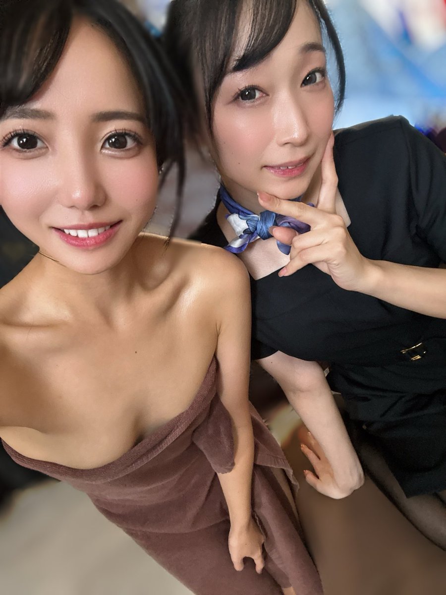 美咲-Misaki-様♡ありがとうございます♡ 美咲🧸 -misaki- | 18:00から ファンクラブの動画投稿します