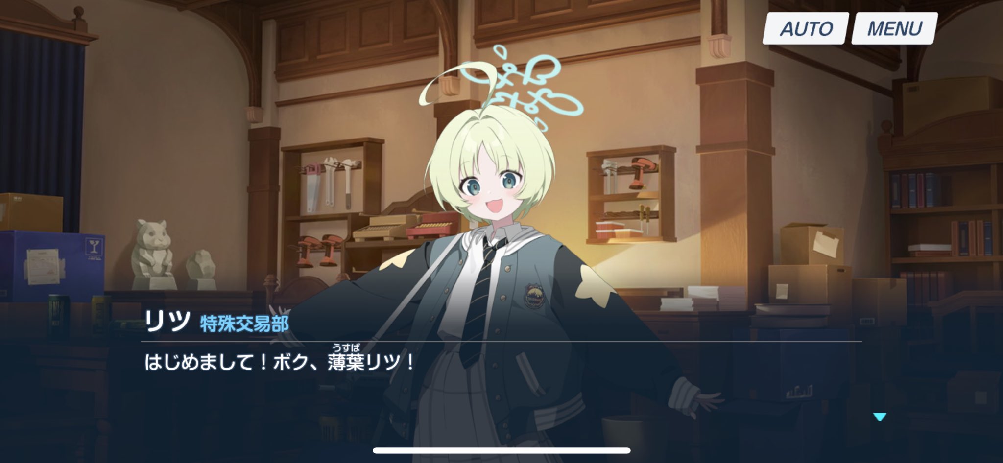 ただいまっこりん様　依頼品 Gx6WdeSbUAARqeS.jpg