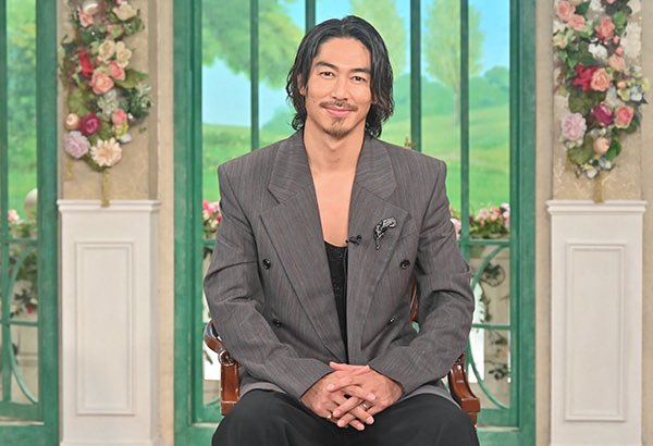 絶版！ SENSE センス 2015年 11月 EXILE AKIRA アキラ 絶版！ SENSE センス 2015年 11月 EXILE AKIRA アキラ EXILE AKIRA