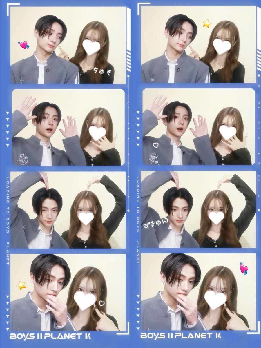 lumignon_nagisað¬ (@lumignonn) on Twitter photo ìŽììâ( Ꭰ̫áŽ)ââ(Ꭰ̫Ꭰ )âàšâê§ã
ê©¢ð ìŽììâ( Ꭰ̫áŽ)ââ(Ꭰ̫Ꭰ )âàšâê§ã
ê©¢ð