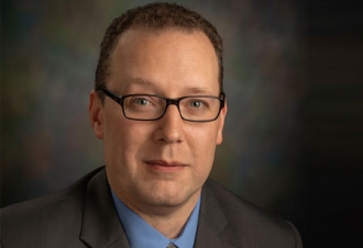 Chris Garrow, Gaming Operations Director, Prairie Band Casino &amp; Resort Contributed an article "Responsible Gaming and Technology"

Read More : tinyurl.com/4hw7xrjk

#ResponsibleGaming #GamblingAwareness #GamingRegulations #GamblingCommunity #PlayerProtection