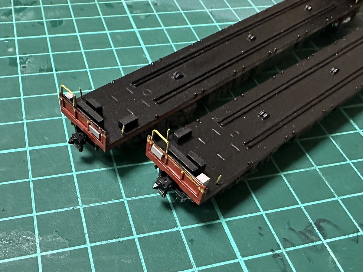 ひさしページ ひさし (@hisashi22600) / Posts / X