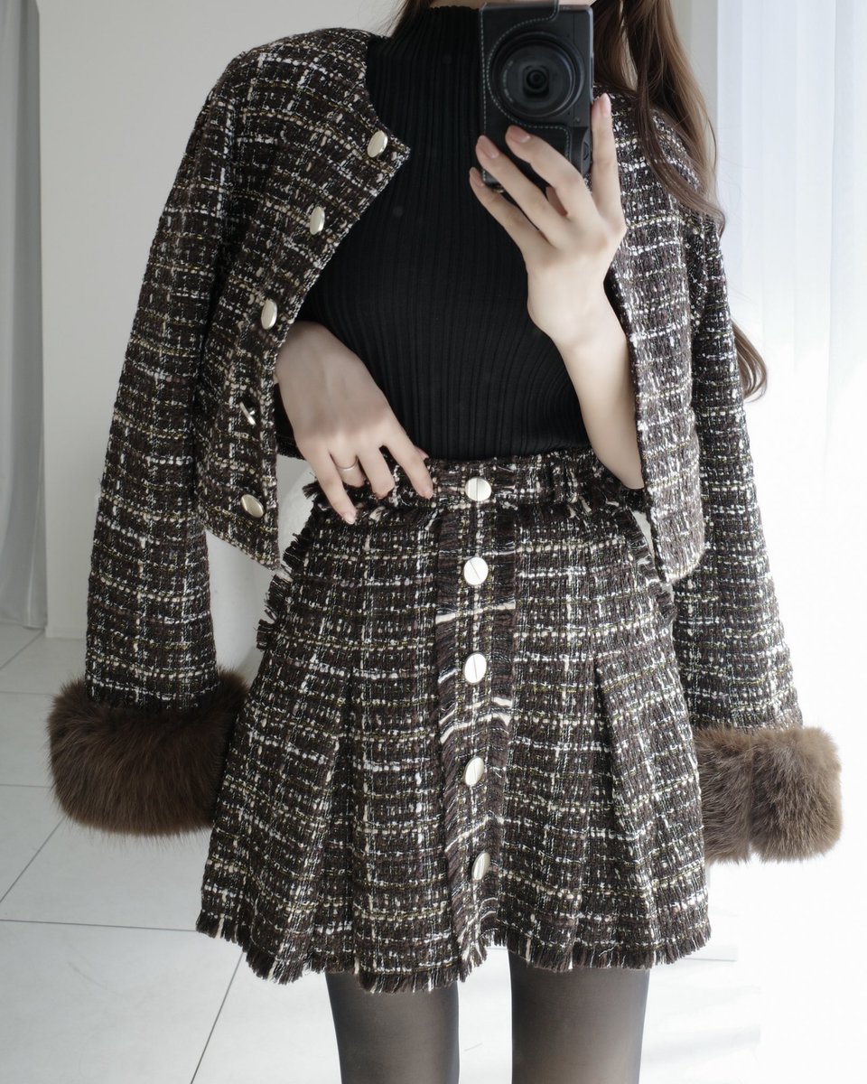 Promotion - Search / X