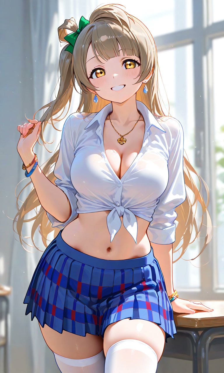 水戸ねばる on X: 