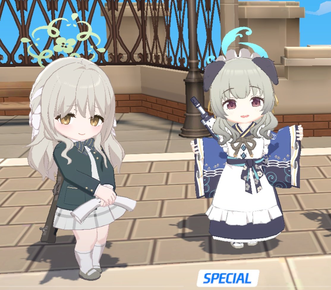 🥰🥰😘😇🥹