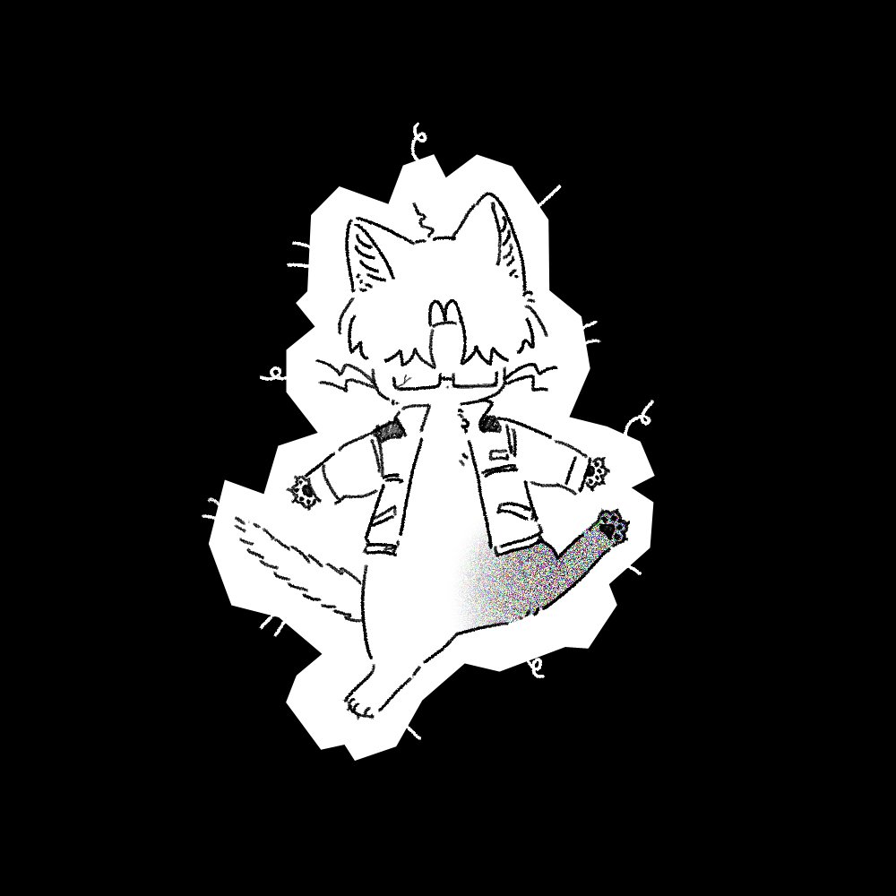 여러분
주기적으로 스트레칭.
제발.