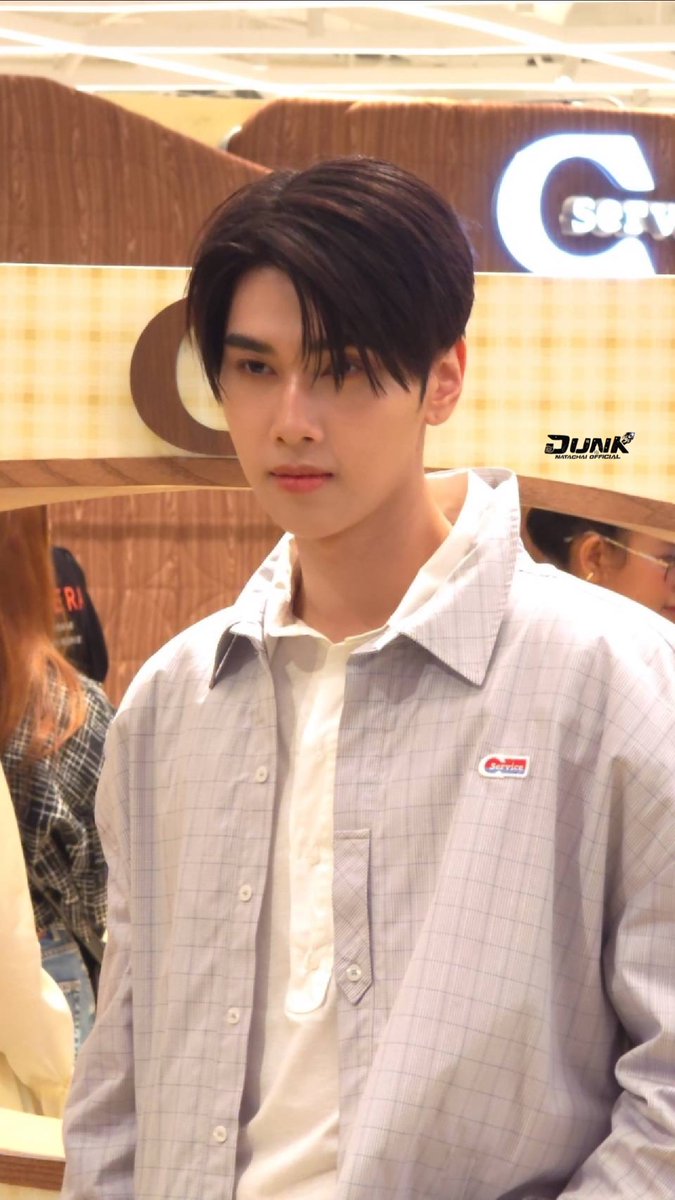 Dunk_OfficialTH tweet picture