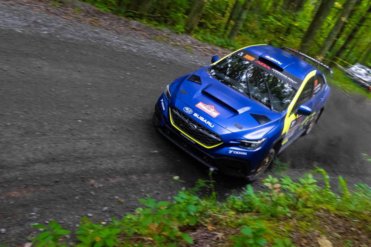 MichaelPalmateerPhotography | The Road Atlanta Guy tweet media