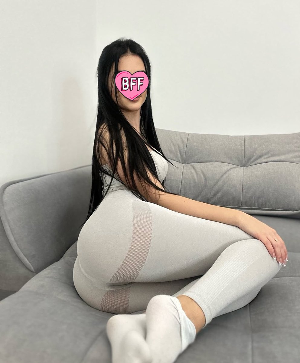 🔥 “Şehrin kalbinde, en seçkin semtlerde unutulmaz anlar seni bekliyor…”

#levent #tarabya #maslak #halkali #masaj #Bitcoin #kesfetteyiz #maslak1453