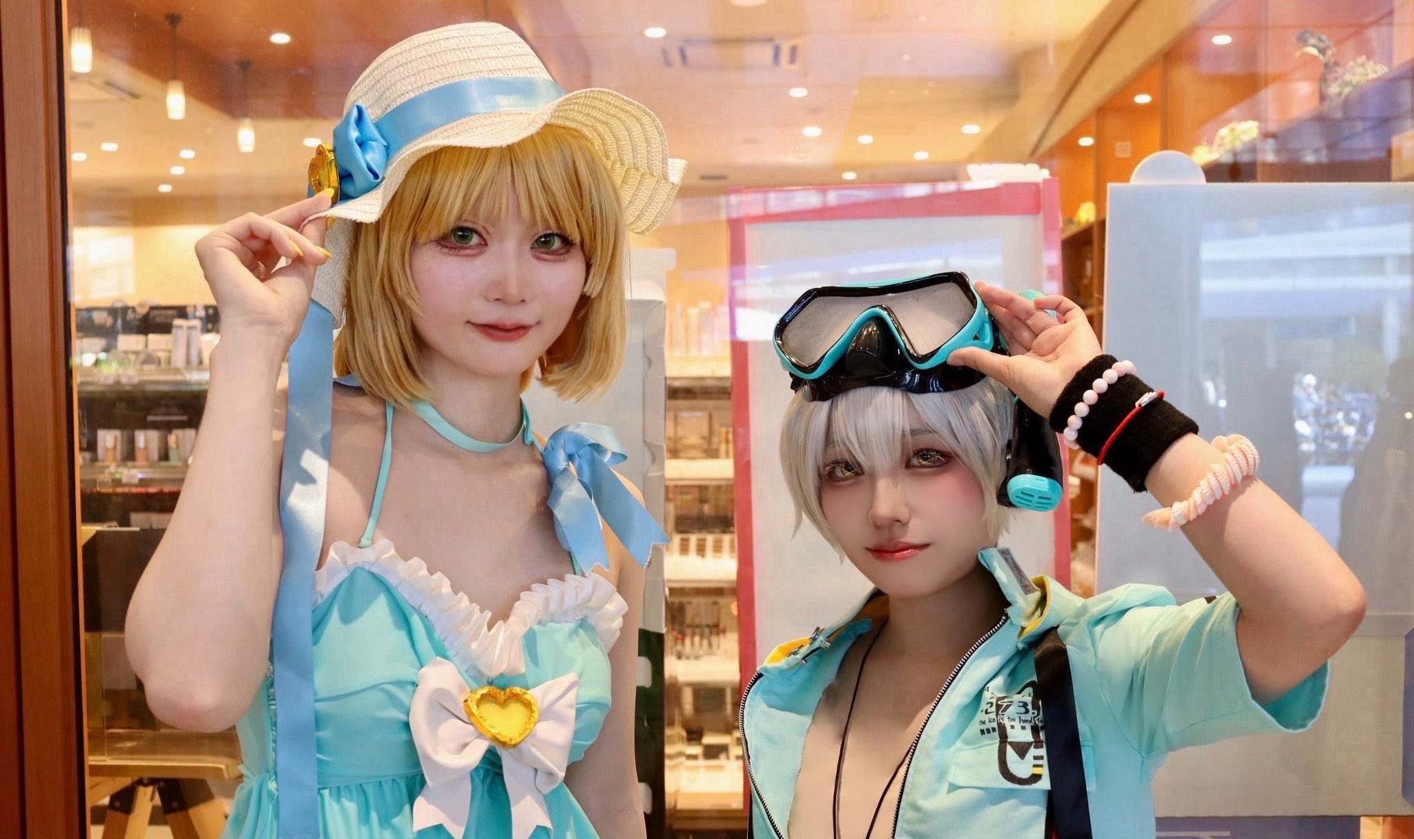 #コンパス まとめ売り Amazon.co.jp: コンパス 某 まとめ売り : 文房具・オフィス用品