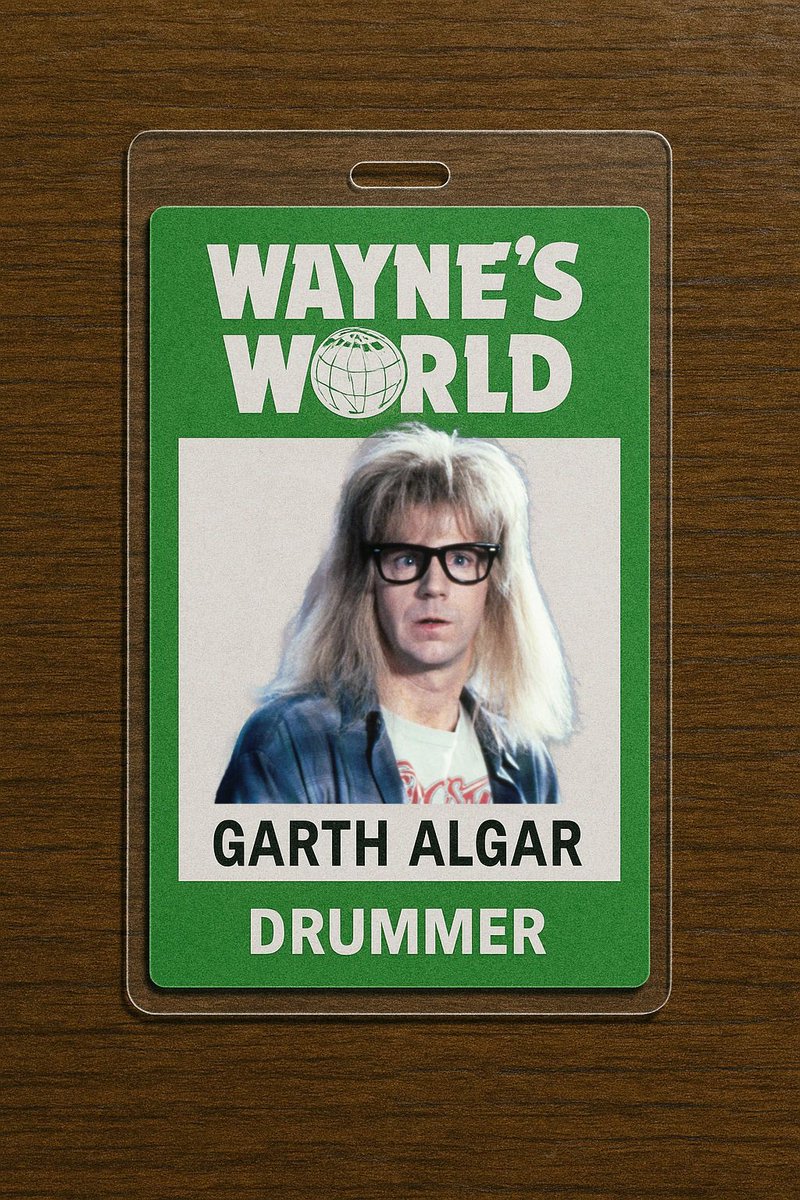 Creative Plus Media Limited tweet media