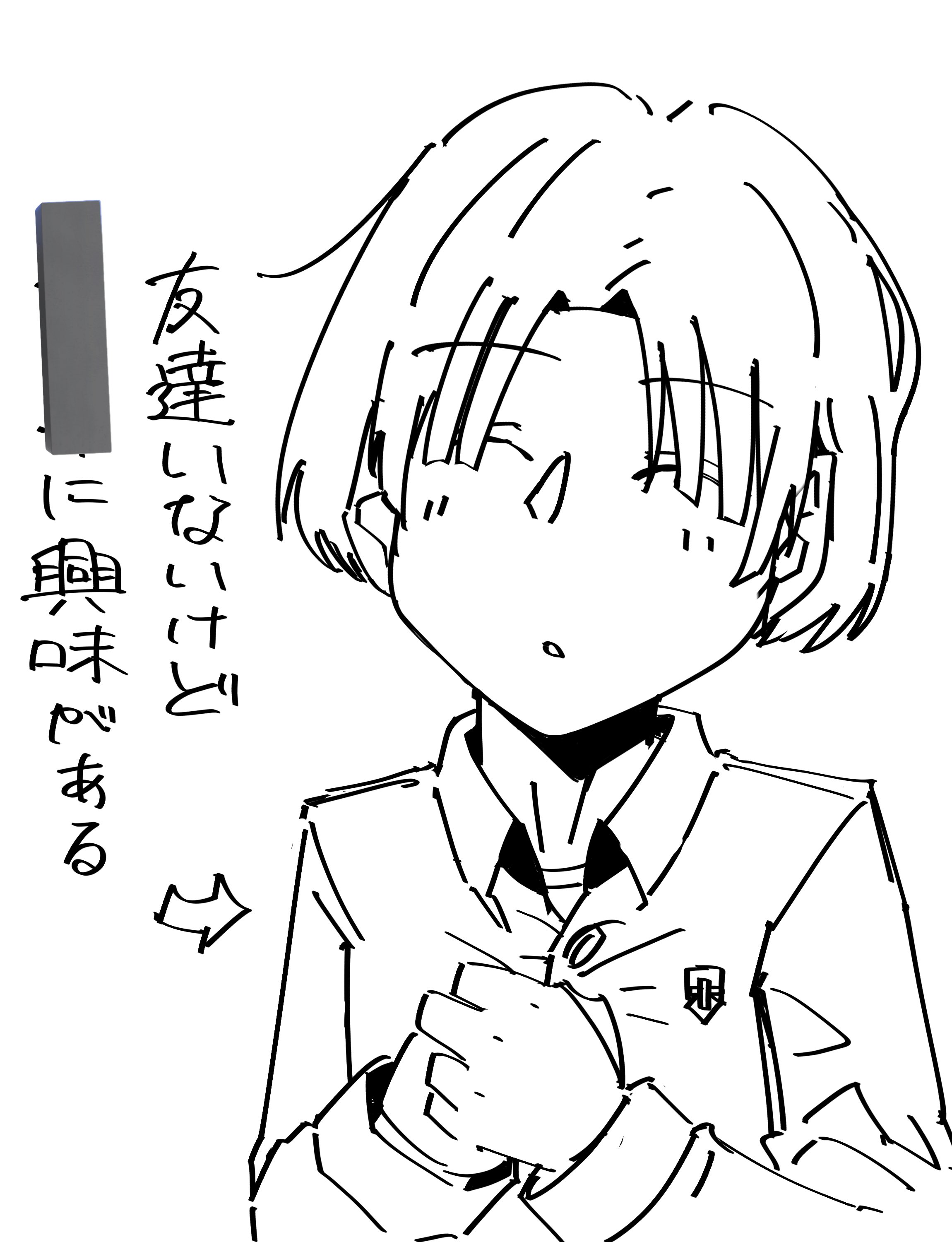 7_7 (@77777_777777_77) / X