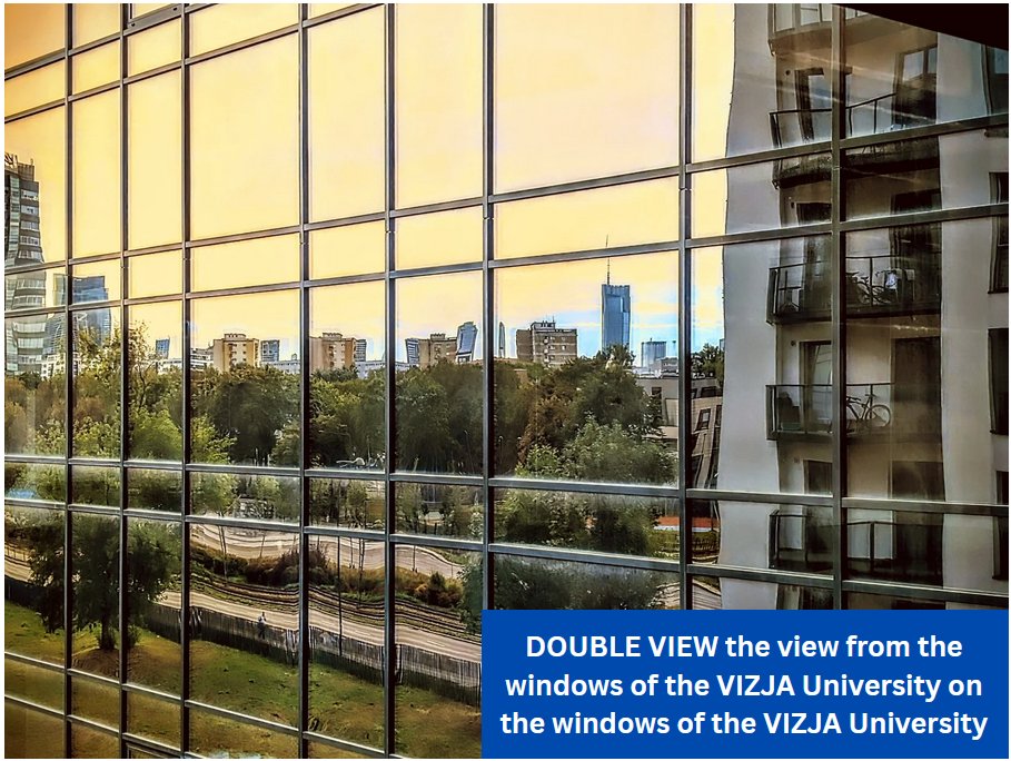 PSPS: Polish Social Psychological Society tweet media