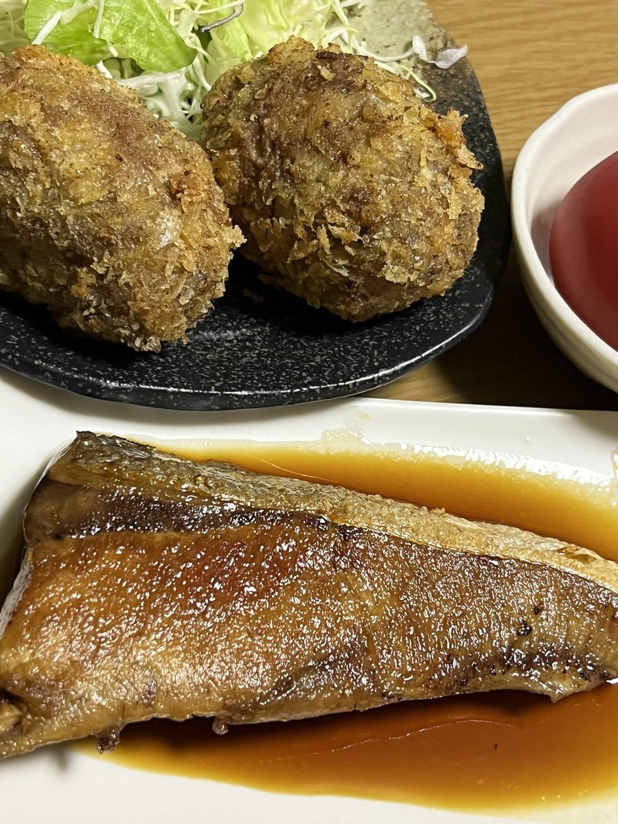 モモンガ🍑(旧味噌ﾏｰﾎﾞｰ) (@7EQK60pzNsJpSkr) / Posts / X