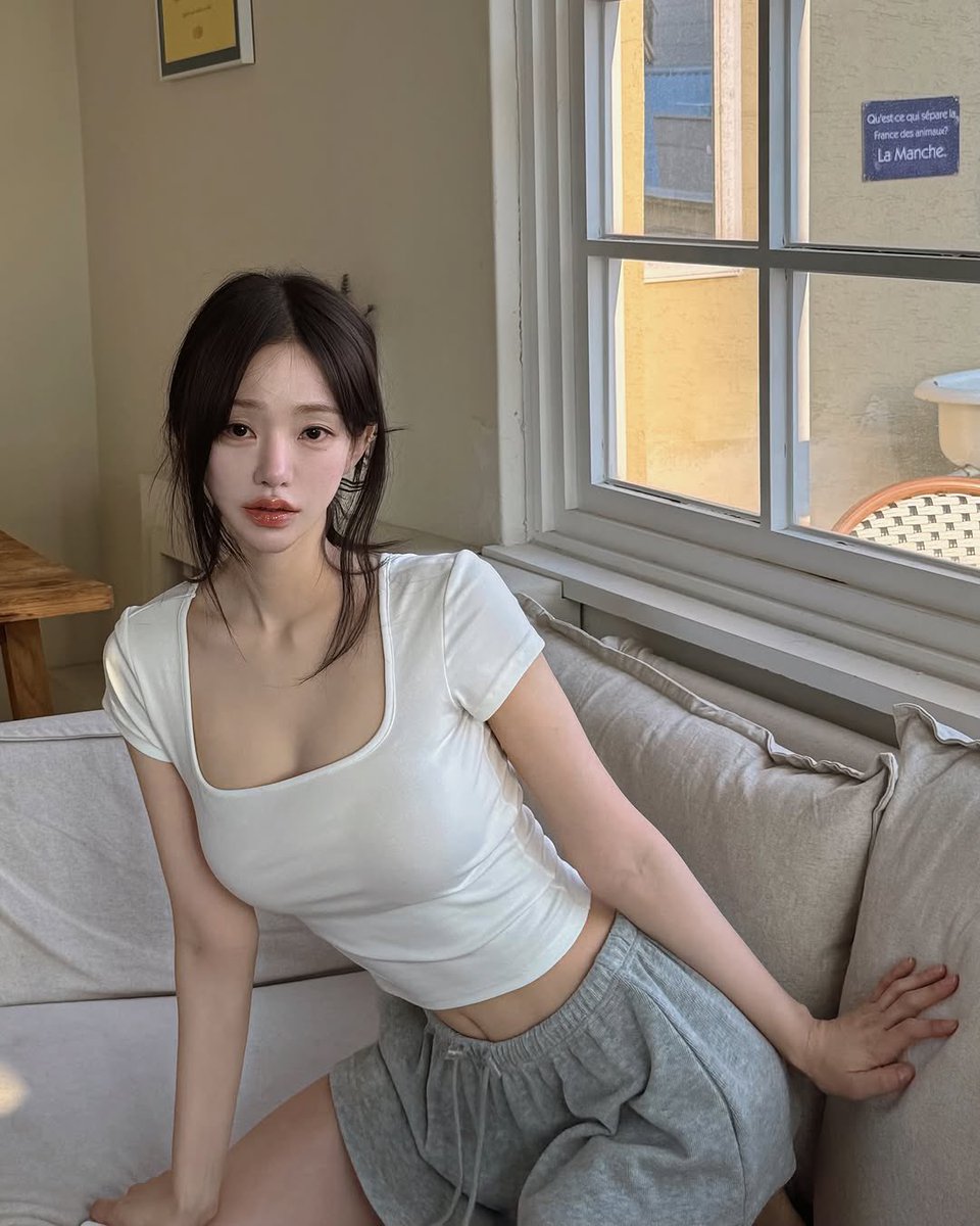 真的受不了两个人……