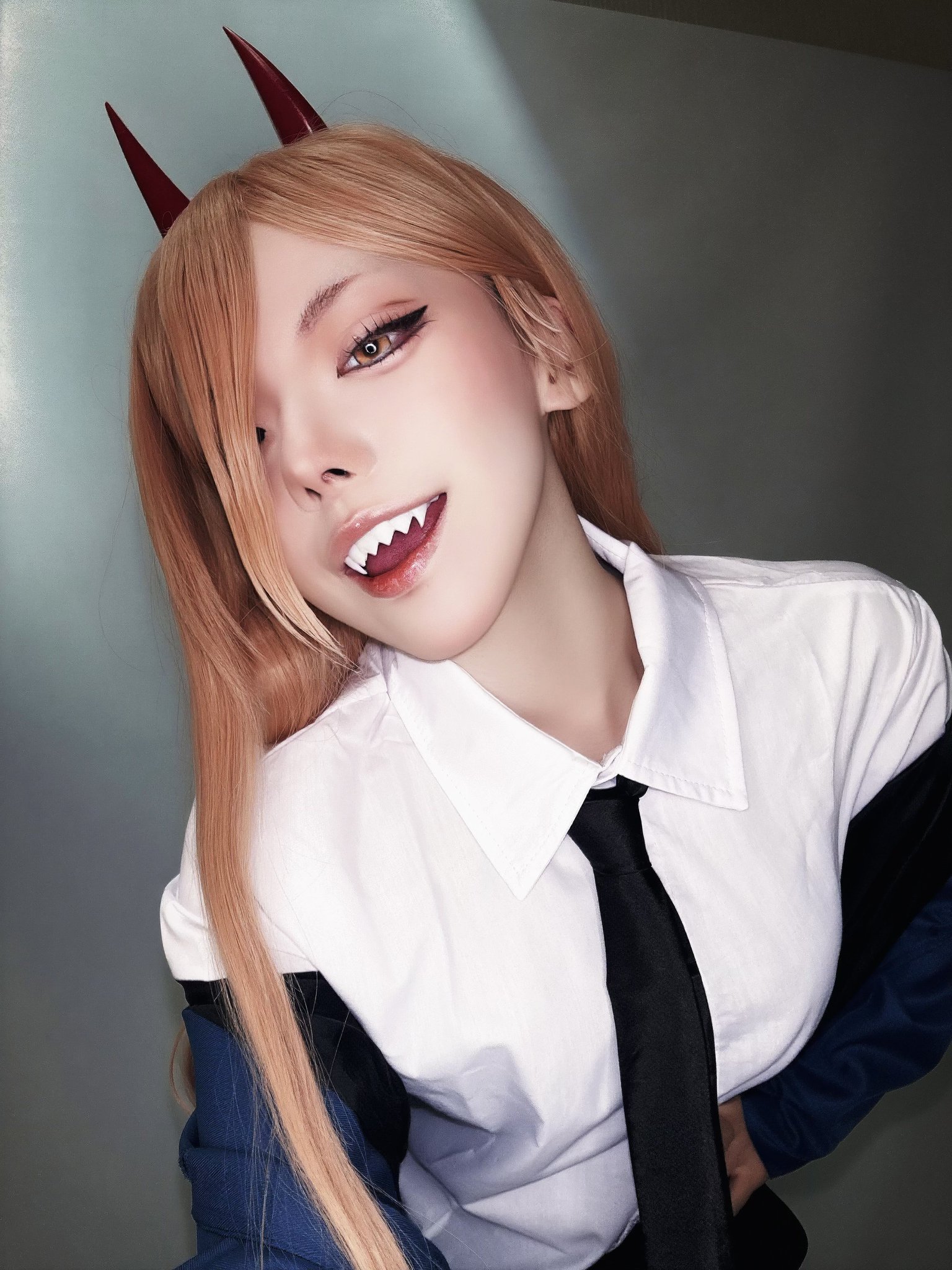 MONAスキンパワー✨✨ ちょこもなか🍫💫 on X: 