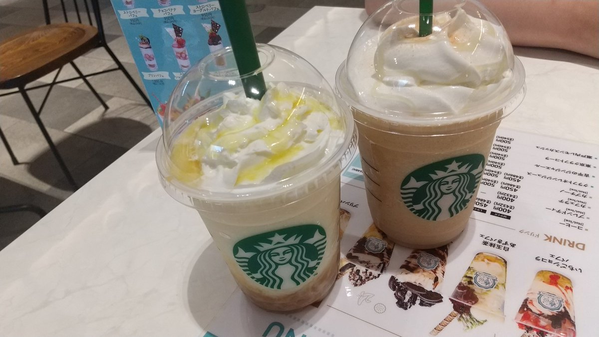 ねちょたそ (@netyokun04) on Twitter photo 