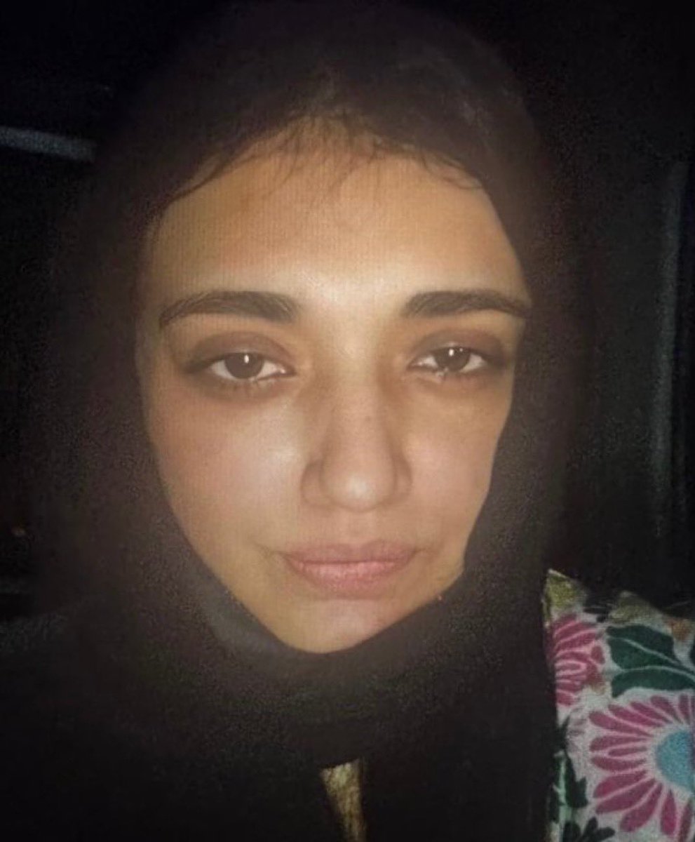 Imranian ⁱᴾⁱᵃⁿ tweet media
