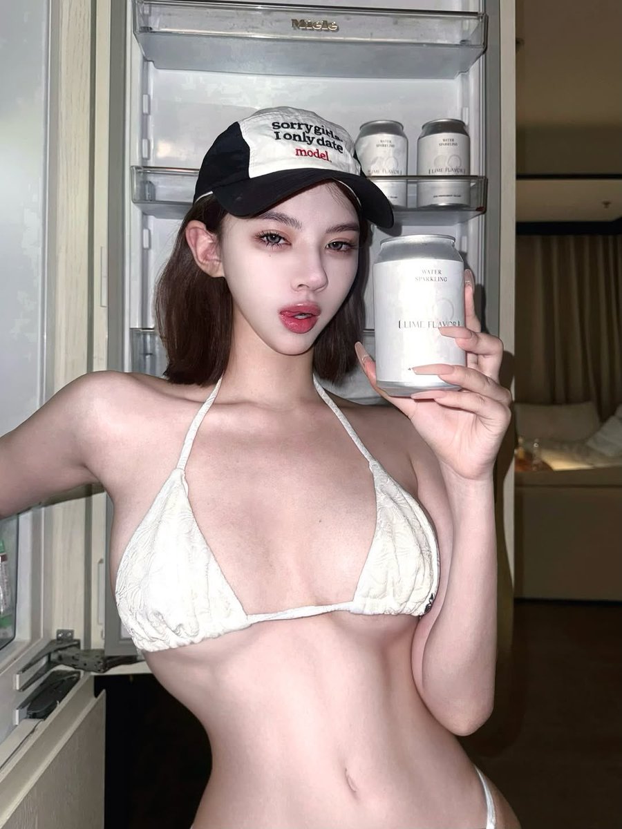 ～～～