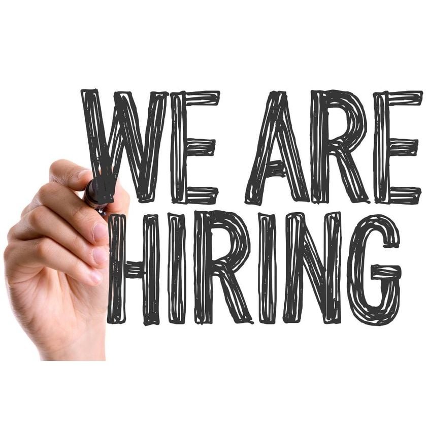 🚀 𝗪𝗘 𝗔𝗥𝗘 𝗛𝗜𝗥𝗜𝗡𝗚!

Join our team @osceinalbania as:

✅ 𝘏𝘦𝘢𝘥 𝘰𝘧 𝘗𝘳𝘰𝘨𝘳𝘢𝘮𝘮𝘦 𝘊𝘰-𝘰𝘳𝘥𝘪𝘯𝘢𝘵𝘪𝘰𝘯 👇
vacancies.osce.org/jobs/head-of-p…

or

✅ 𝘗𝘳𝘰𝘫𝘦𝘤𝘵 𝘈𝘴𝘴𝘪𝘴𝘵𝘢𝘯𝘵 (𝘎5) 👇
vacancies.osce.org/jobs/project-a…

📢 Apply now!

#OSCEjobs #NowHiring #Tirana