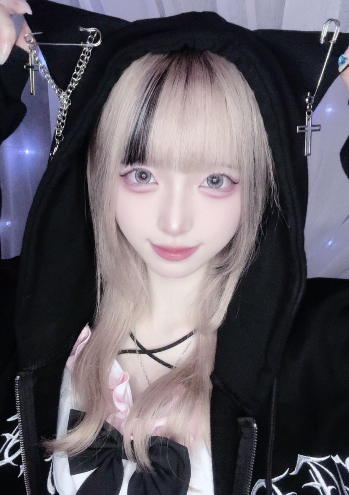 りこったま👾🍹 (@rikoriko0846) / X