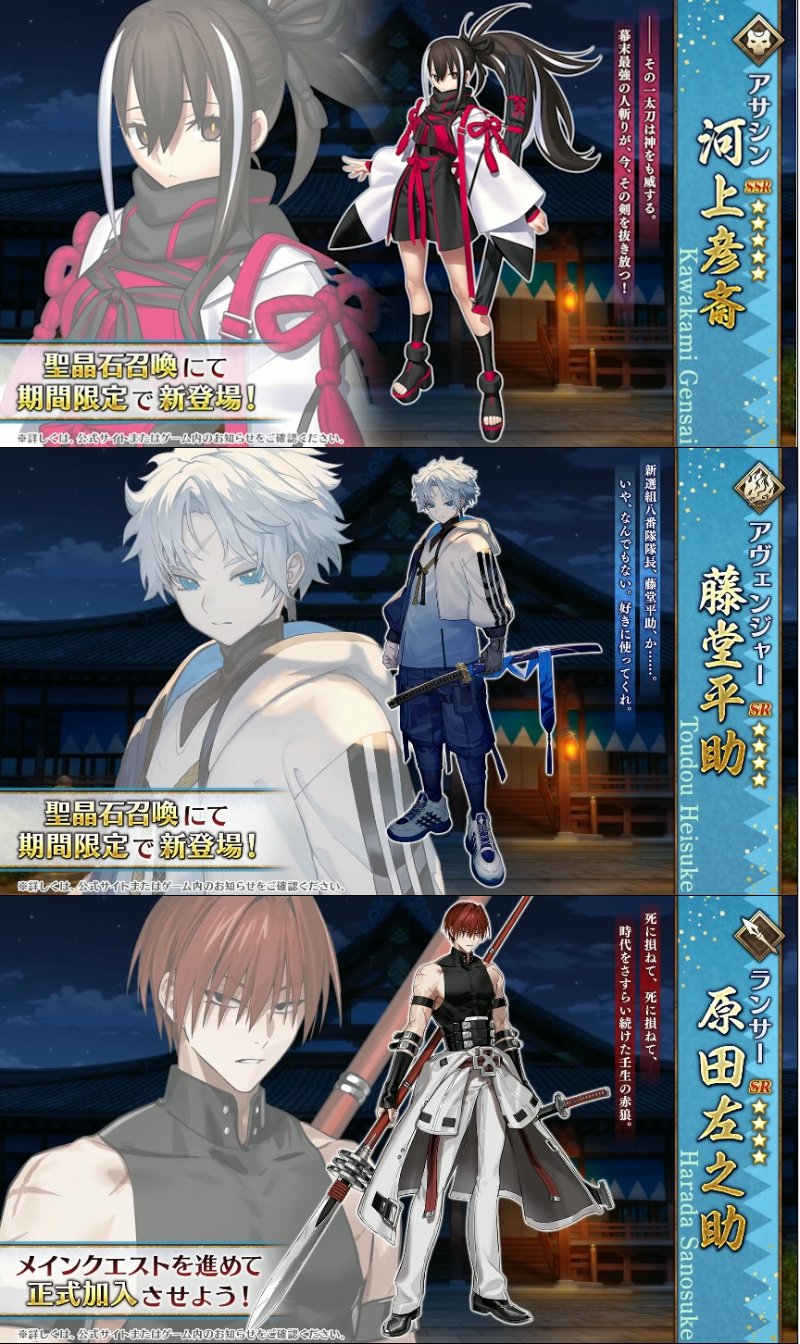 【闇を打ち砕き富を呼ぶ❗️】【龍神護符✨】 latest?cb=20200130221102